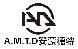 安蒙德特 Logo