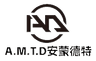 安蒙德特